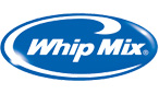 whipmix